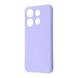 Чохол Cosmiс Soft Case Glass Cam для TECNO Spark Go 2023 (BF7n) Purple 666-00291 фото