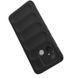 Чохол для смартфона Cosmic Magic Shield for Xiaomi Redmi 12C Lavender 666-04923 фото 5