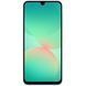 Мобильный телефон Samsung Galaxy A26 5G 6/128Gb White (SM-A266BZWBEUC) SM-A266BZWBEUC фото 2