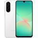 Мобильный телефон Samsung Galaxy A26 5G 6/128Gb White (SM-A266BZWBEUC) SM-A266BZWBEUC фото 1