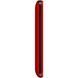 Мобільний телефон Nomi i2403 Red i2403 Red фото 3