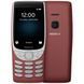 Мобільний телефон Nokia 8210 DS 4G Red 8210 DS 4G Red фото 3