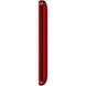 Мобільний телефон Nomi i2403 Red i2403 Red фото 4