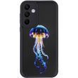 Чехол TPU Prestige для Xiaomi Redmi 14C / Poco C75 Jellyfish 777-03412 фото