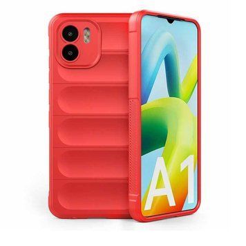 Чехол для смартфона Cosmic Magic Shield for Xiaomi Redmi A1/A2 China Red 666-04974 фото