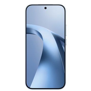 Мобільний телефон Xiaomi 17T 12/256GB Blue (1201327) 1201327 фото