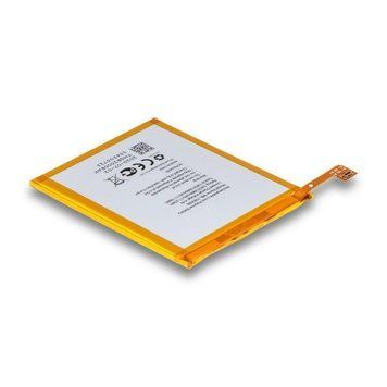 Акумулятор для TP-Link Neffos C7 / NBL-35B3000 2020000287551 фото