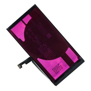 Акумулятор для Apple iPhone 15 2020000449355 фото