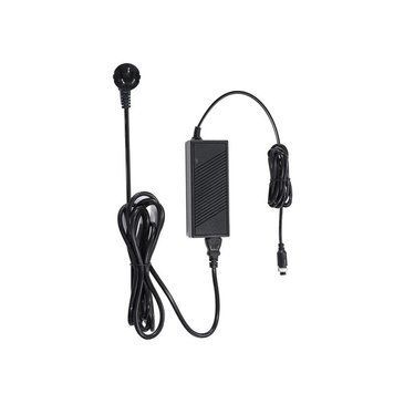 Мережевий зарядний пристрій Ulanzi Vijim power adapter for 120W Video Light EU Plug (UV-P003A AD-1) P003A фото