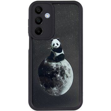 Чохол TPU Prestige для Samsung Galaxy A05s Moon 777-03262 фото