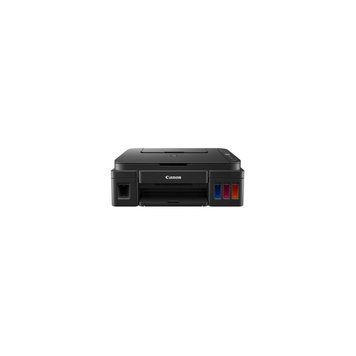 Многофункциональное устройство Canon PIXMA G2410 (2313C009) 2313C009 фото