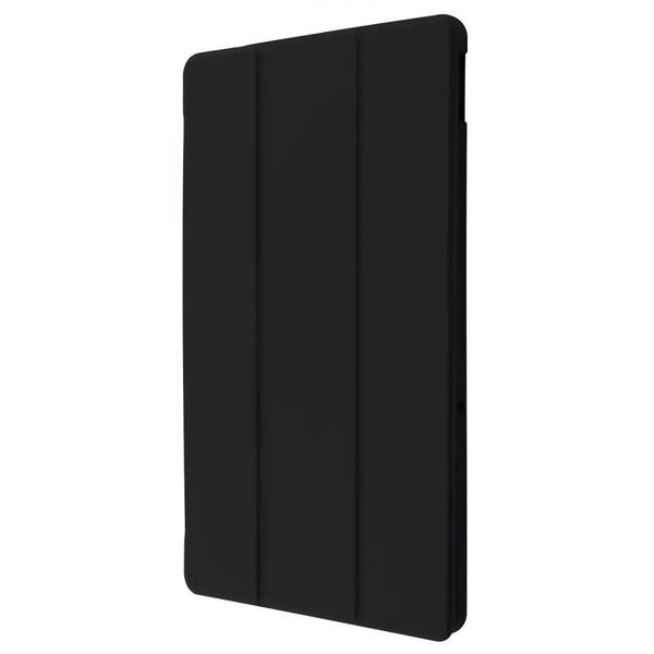 Чохол WAVE Smart Cover Lenovo Tab P11/ P11 Plus 11" 2021 Black 777-00036 фото