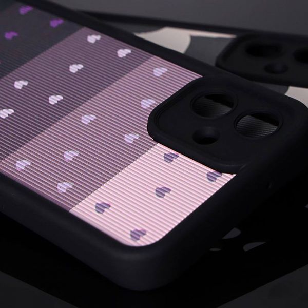 Чохол WAVE Artfull Case для Samsung Galaxy S21 FE (G990B) Light Leopard 777-02304 фото
