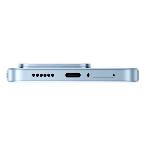 Мобильный телефон Xiaomi 17T 12/256GB Blue (1201327) 1201327 фото