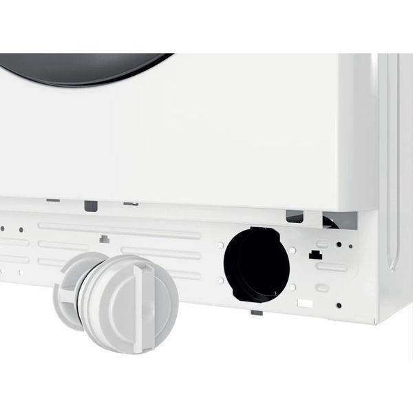 Стиральная машина Indesit OMTWSE61051WKUA OMTWSE61051WKUA фото