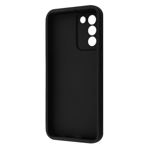 Чохол WAVE Artfull Case для Samsung Galaxy S21 FE (G990B) Light Leopard 777-02304 фото