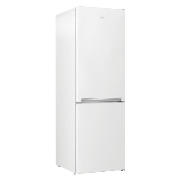 Холодильник Beko RCNA366K40WN RCNA366K40WN фото