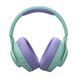 Навушники JBL Quantum 360 Wireless Teal (JBLQTUM360CYN) JBLQTUM360CYN фото 7