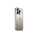 Мобильный телефон Apple iPhone 16 Pro 256Gb eSim Natural Titanium (Grade A) USED (iP16Pr2eNaT_A) iP16Pr2eNaT_A фото 3