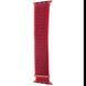 Нейлоновый ремешок для Apple Watch 42/44/45/49 mm Hibiscus 212-00049 фото 2