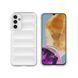 Чехол для смартфона Cosmic Magic Shield for Samsung Galaxy M15/F15 5G White 666-04774 фото