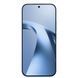 Мобильный телефон Xiaomi 17T 12/256GB Blue (1201327) 1201327 фото 1