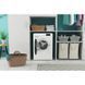 Стиральная машина Indesit OMTWSE61051WKUA OMTWSE61051WKUA фото 10