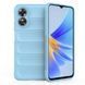 Чохол для смартфона Cosmic Magic Shield for OPPO A17 4G Light Blue 666-04574 фото