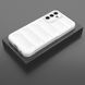 Чехол для смартфона Cosmic Magic Shield for Samsung Galaxy M15/F15 5G White 666-04774 фото 3