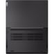Ноутбук Lenovo V15 G5 IRL (83GW00C3RA) 83GW00C3RA фото 9