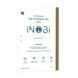 Гидрогель плёнка iNobi GOLD для планшета Samsung Galaxy Tab A9 - 8.7 902-00180 фото
