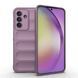 Чехол для смартфона Cosmic Magic Shield for Samsung Galaxy A36 5G Lavender 666-04724 фото