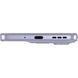 Мобільний телефон Motorola G86 8/256GB Cosmic Sky (PB7L0090RS) PB7L0090RS фото 8