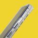 Чохол WAVE Сlear Case (PC+TPU) with Magnetic Ring для Google Pixel 8A Сlear 656-05609 фото 3