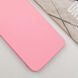 Чохол Silicone Cover Lakshmi Full Camera with MagFit для Google Pixel 7 Pro Рожевий 555-02092 фото 2