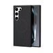 Чохол TPU+PC AeroCool with MagSafe для Samsung Galaxy S23 5G (S911) Black 757-00584 фото