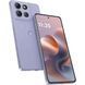 Мобільний телефон Motorola G86 8/256GB Cosmic Sky (PB7L0090RS) PB7L0090RS фото