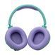Навушники JBL Quantum 360 Wireless Teal (JBLQTUM360CYN) JBLQTUM360CYN фото 8