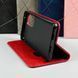 Чехол-книжка Business Leather для Samsung Galaxy M15 Pink 555-04095 фото 3