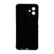Чохол для смартфона Cosmic Magic Shield for Samsung Galaxy A07 4G Black 666-04624 фото 3
