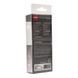 Наушники Ergo VM-730 Type-C Earphones White (VM-730W) VM-730W фото 3