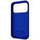 Чохол Proove Spectrum Case with Magnetic Ring iPhone 17 Pro Deep Black 656-05367 фото 3