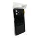 Чохол для смартфона Cosmic Magic Shield for Samsung Galaxy A07 4G Black 666-04624 фото 2