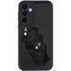 TPU чехол Prestige для Xiaomi Redmi Note 13 Pro 4G / Poco M6 Pro 4G Cards 777-03362 фото