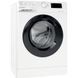 Стиральная машина Indesit OMTWSE61051WKUA OMTWSE61051WKUA фото 4