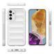 Чехол для смартфона Cosmic Magic Shield for Samsung Galaxy M15/F15 5G White 666-04774 фото 2