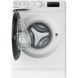 Стиральная машина Indesit OMTWSE61051WKUA OMTWSE61051WKUA фото 2