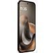 Мобільний телефон Motorola G77 8/256GB Black Olive (Black) (PBAW0026RS) PBAW0026RS фото 5
