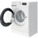 Стиральная машина Indesit OMTWSE61051WKUA OMTWSE61051WKUA фото 5