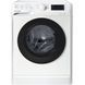 Стиральная машина Indesit OMTWSE61051WKUA OMTWSE61051WKUA фото 1
